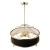 stesso-gold-nero-m-dwa.jpg