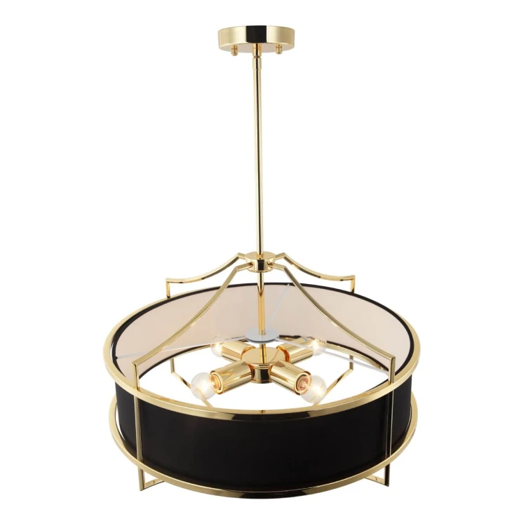stesso-gold-nero-m-dwa.jpg