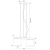 CANOA_7164.png