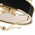 stesso-gold-nero-m-piec.jpg
