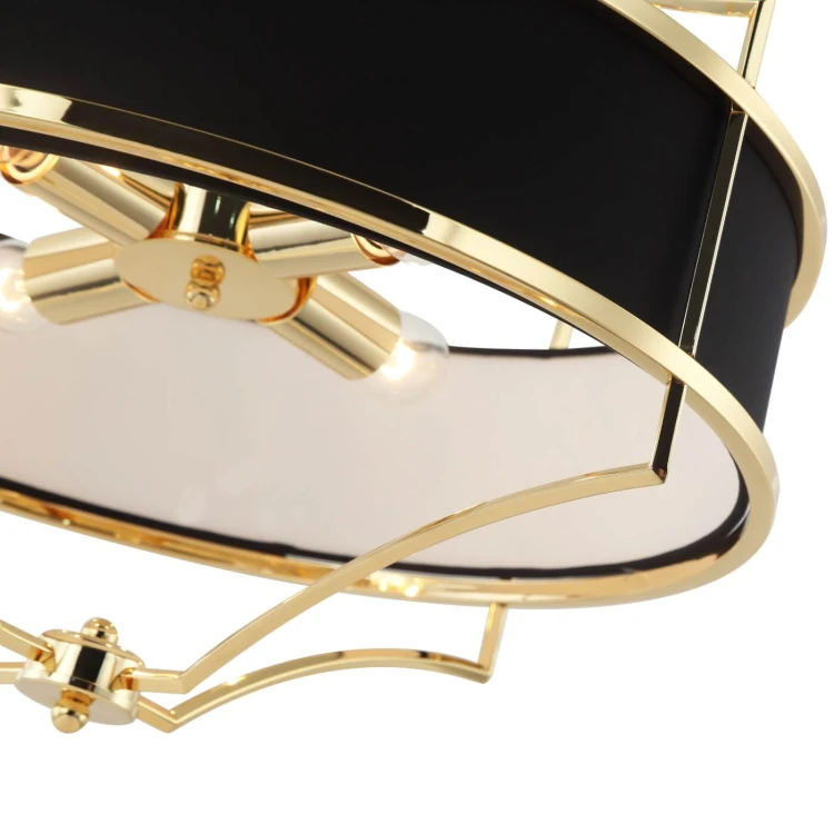 stesso-gold-nero-m-piec.jpg