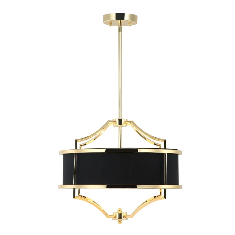 stesso-gold-nero-s.jpg