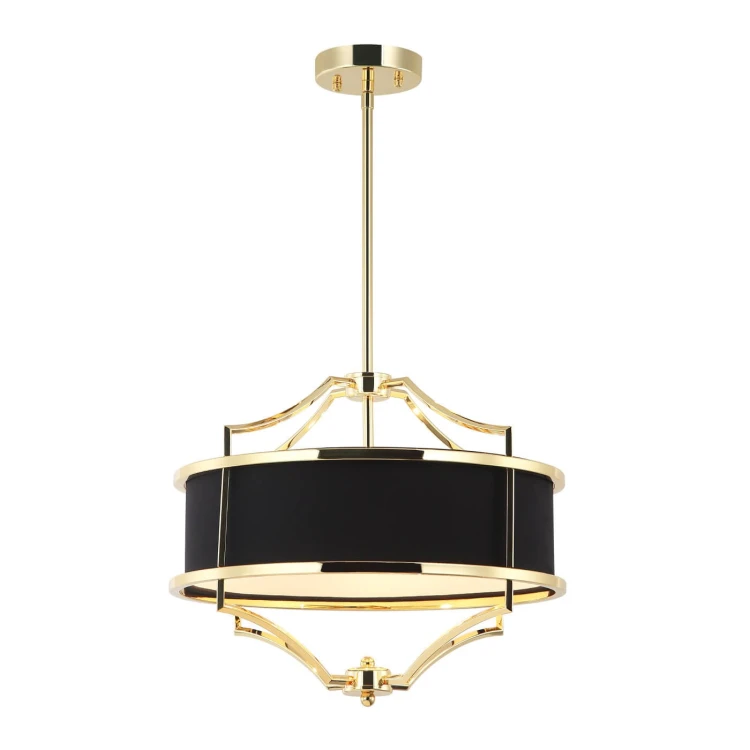 stesso-gold-nero-s-jeden.jpg