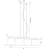CANOA_1814.png