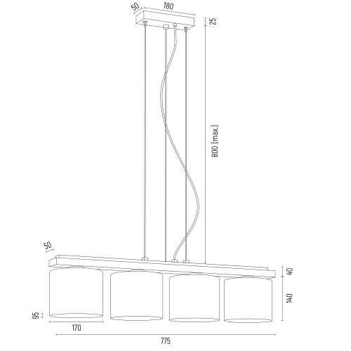 CANOA_1814.png