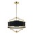 stesso-gold-nero-s-dwa.jpg