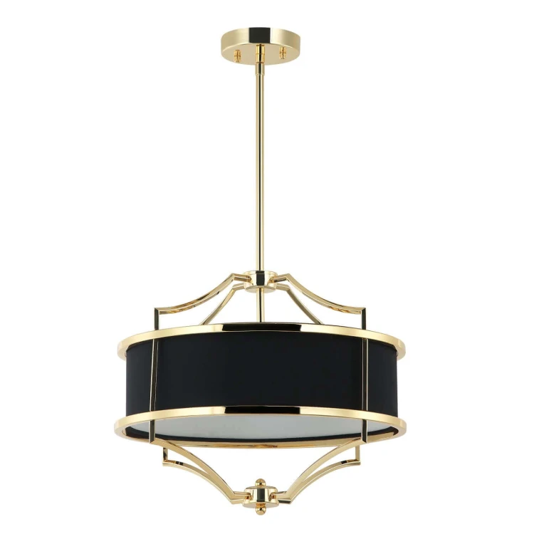 stesso-gold-nero-s-dwa.jpg