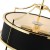 stesso-gold-nero-s-siedem.jpg