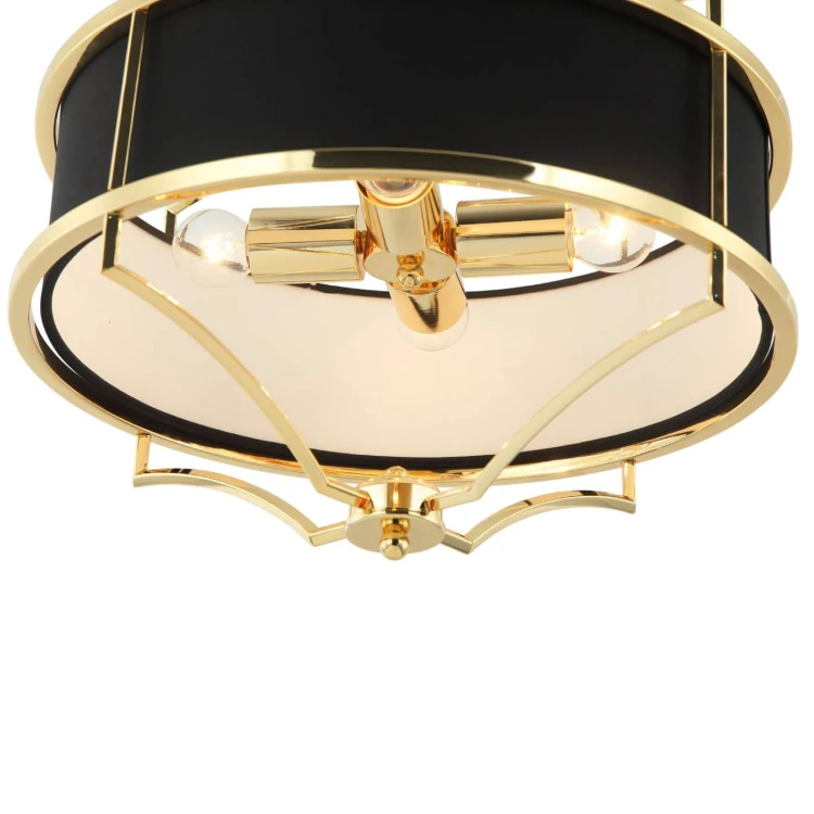 stesso-gold-nero-s-cztery.jpg