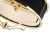 stesso-gold-nero-s-osiem.jpg