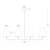 SAFIANO_1828_1829.png