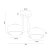 MASSIMO-PLUS_7215.png