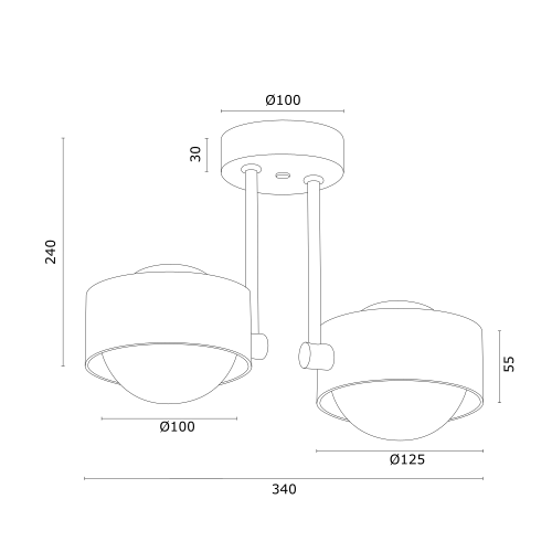 MASSIMO-PLUS_7215.png