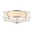 stesso-pl-cromo-m-1.jpg