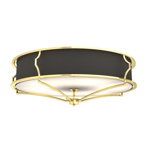 stesso-pl-gold-nero-l-1.jpg