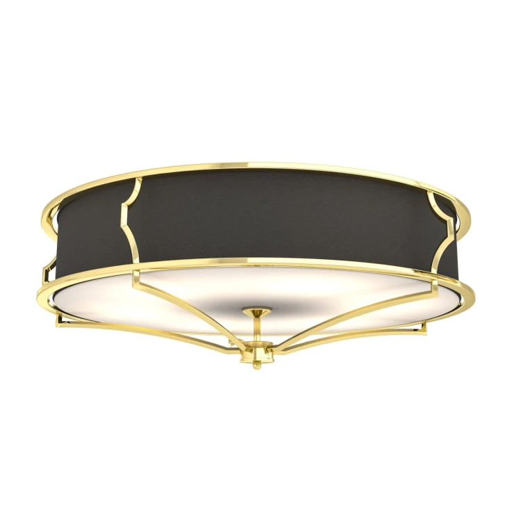 stesso-pl-gold-nero-l-1.jpg
