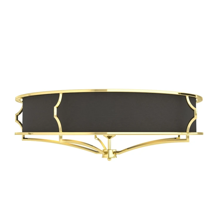 stesso-pl-gold-nero-l-2.jpg