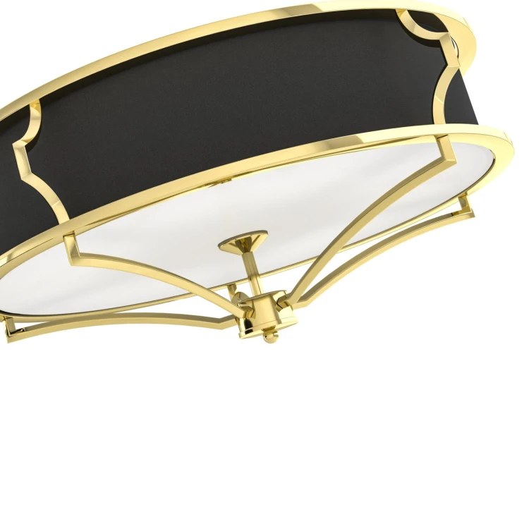 stesso-pl-gold-nero-l-3.jpg