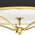stesso-pl-gold-nero-l-4.jpg