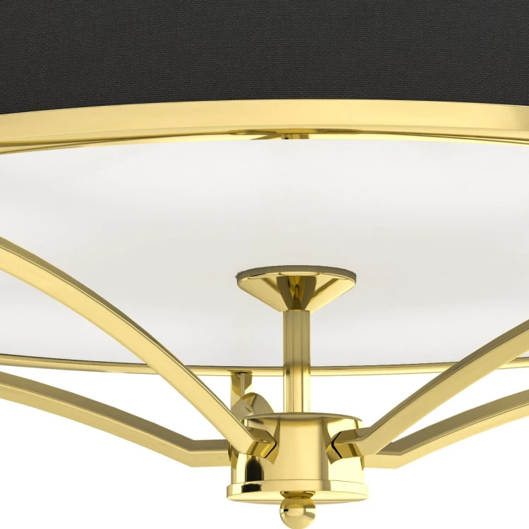 stesso-pl-gold-nero-l-4.jpg