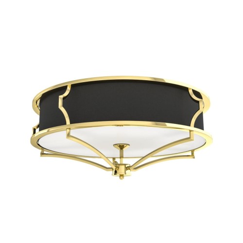 stesso-pl-gold-nero-m.jpg