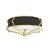 stesso-pl-gold-nero-m.jpg