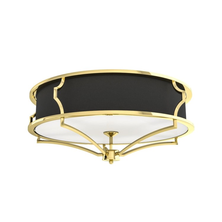 stesso-pl-gold-nero-m.jpg