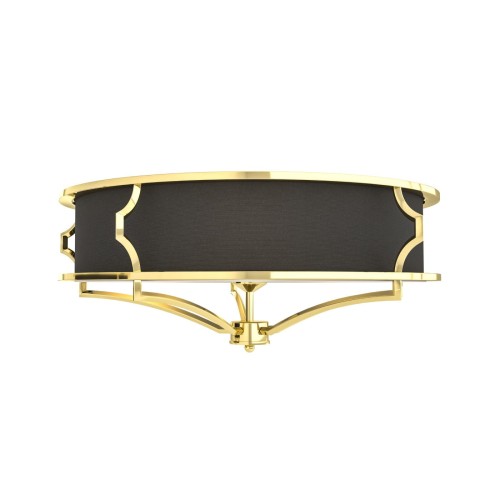 stesso-pl-gold-nero-m-2.jpg