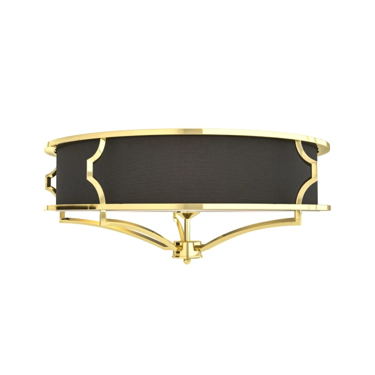 stesso-pl-gold-nero-m-2.jpg