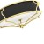 stesso-pl-gold-nero-m-5.jpg