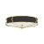 stesso-pl-gold-nero-m-3.jpg