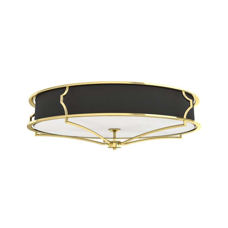 stesso-pl-gold-nero-m-3.jpg