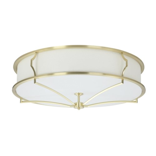 stesso-pl-old-gold-l-1.jpg