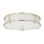stesso-pl-old-gold-l-1.jpg