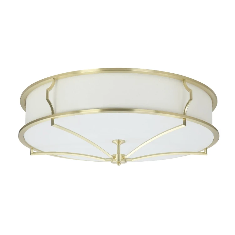 stesso-pl-old-gold-l-1.jpg