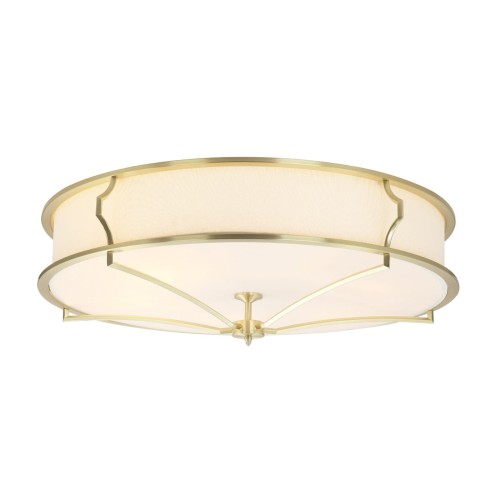 stesso-pl-old-gold-l-2.jpg