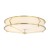 stesso-pl-old-gold-l-2.jpg