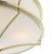 stesso-pl-old-gold-l-3.jpg