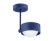 MASSIMO-PLUS_8062_1-scaled.jpg