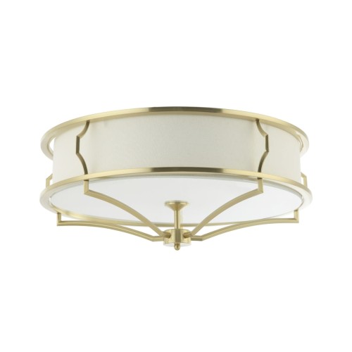 stesso-pl-old-gold-m.jpg