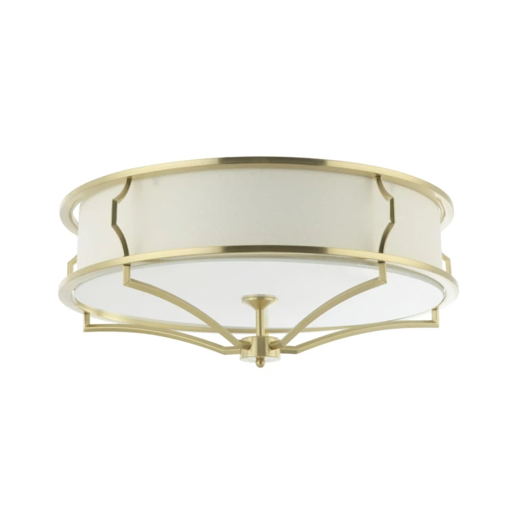 stesso-pl-old-gold-m.jpg