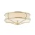 stesso-pl-old-gold-m-3.jpg