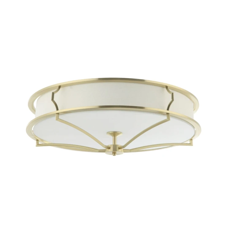 stesso-pl-old-gold-m-2.jpg