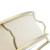 stesso-pl-old-gold-m-1.jpg