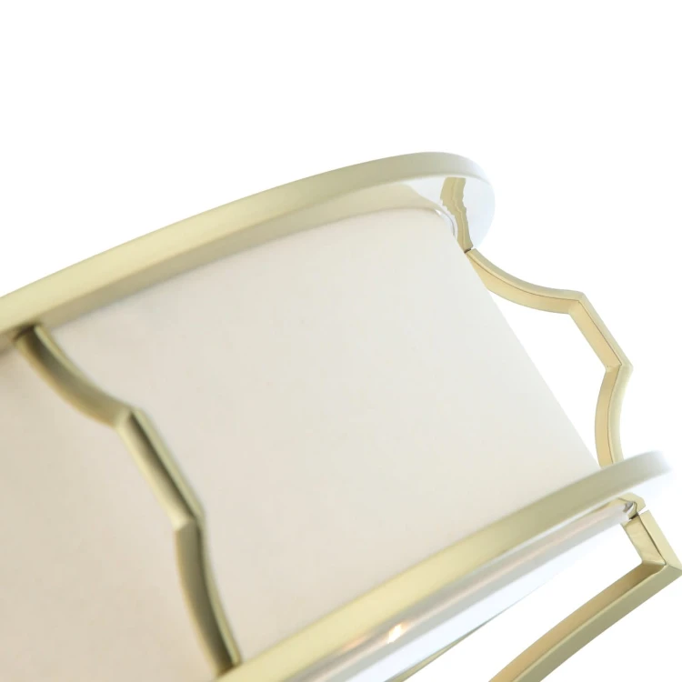 stesso-pl-old-gold-m-1.jpg