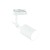 stick-bianco-track.jpg