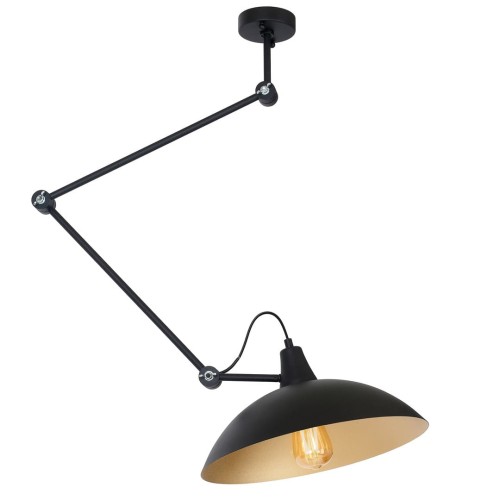 10201_1_103.jpg