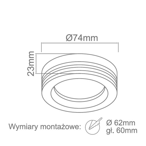 tito-ip44-wymiary.jpg