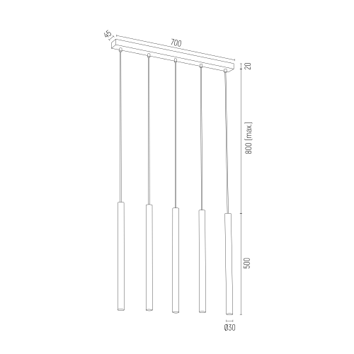 ETNA_2063.png