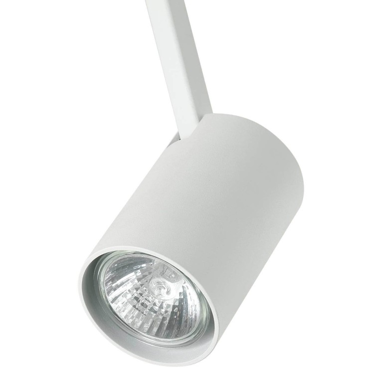 tuka-bianco-l-3.jpg